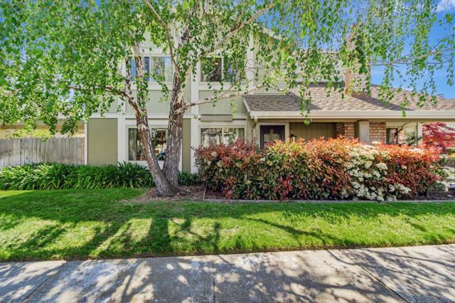 4254 Erie Court, Santa Clara CA: https://media.crmls.org/mediaz/b52f46c2-6fbd-4784-adcc-b1d605127997.jpg