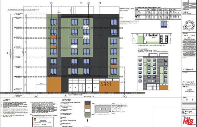 4921 S Figueroa Street, Los Angeles CA: https://media.crmls.org/mediaz/b52f49b5-b556-4246-8acf-f4a09f576f12.jpg
