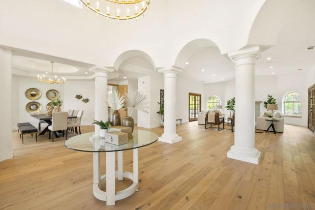 17601 Valle Verde, Poway CA: https://media.crmls.org/mediaz/b52f5cdf-f39e-4301-9806-d8cd614c8057.jpg