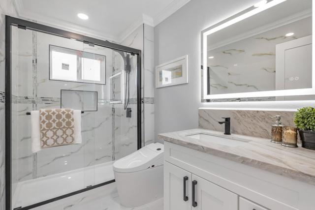 5831 Soltero Drive, San Jose CA: https://media.crmls.org/mediaz/b52f8c2d-f872-44bc-8852-bfb7edcbd4bd.jpg