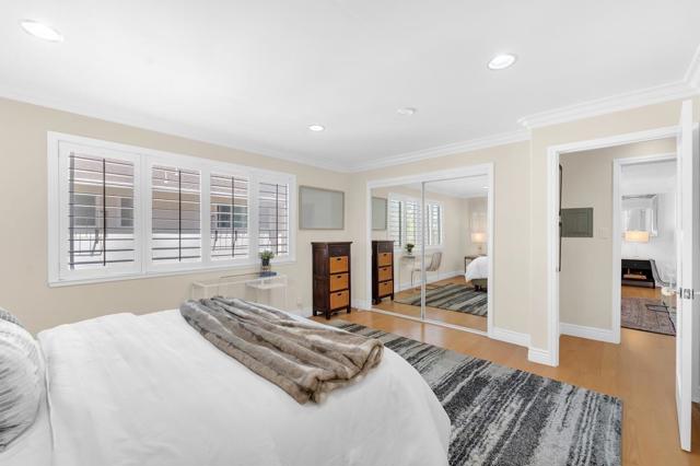 MLS #ML82024831 image #26