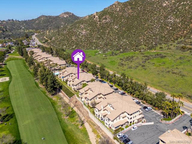 3259 Dehesa Rd., El Cajon CA: https://media.crmls.org/mediaz/b52fb71f-f5c7-4197-95c0-c2acc768e85e.jpg