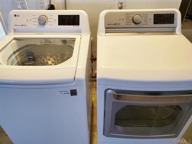 Detail Gallery Image 34 of 35 For 6808 Watercourse Dr, Carlsbad,  CA 92011 - 3 Beds | 2/1 Baths