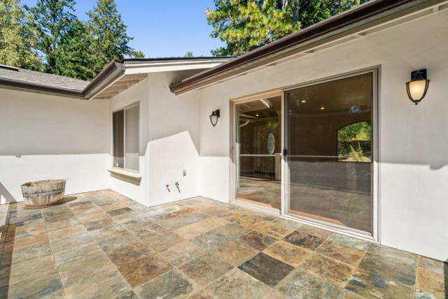 462 Quail Drive, Santa Cruz CA: https://media.crmls.org/mediaz/b52fc150-eb18-46a6-824c-4a9fcba9fdd5.jpg