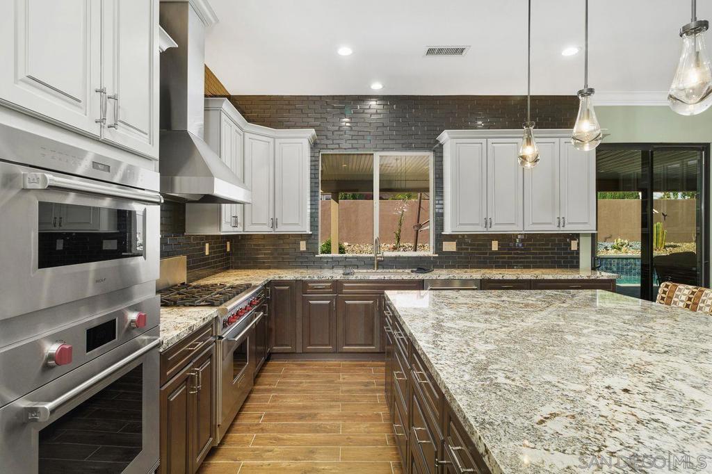 MLS #250032205SD image #13