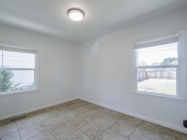 1233 Monroe Street, Salinas CA: https://media.crmls.org/mediaz/b52fc830-a082-44d3-bfd0-b10f1d4f0f98.jpg
