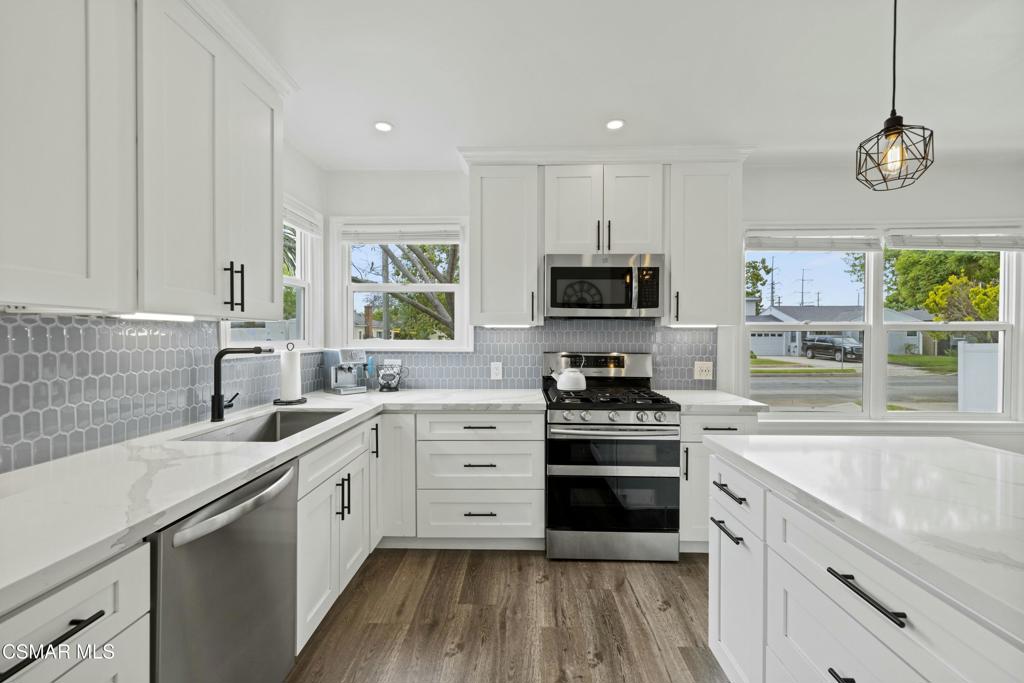 1442 N Rose StreetBurbank img 5