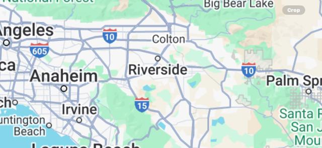 0 Blue Sky Ranchos, Colton CA: https://media.crmls.org/mediaz/b52fe2c4-446b-4c36-8e1c-711179cd91fb.jpg