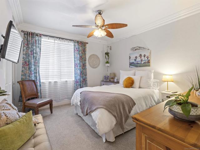 3424 CAMINO ALEGRE, Carlsbad CA: https://media.crmls.org/mediaz/b52ffcbf-82cd-4ee7-a125-ec8bd0e7af66.jpg