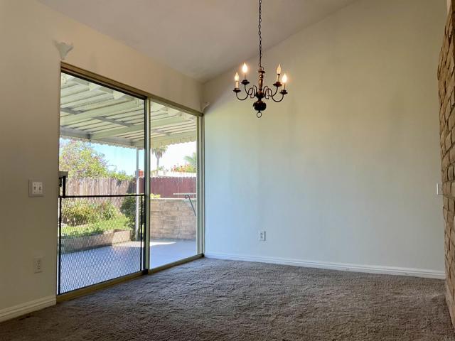 Detail Gallery Image 12 of 49 For 3128 Governor Dr, San Diego,  CA 92122 - 4 Beds | 2 Baths