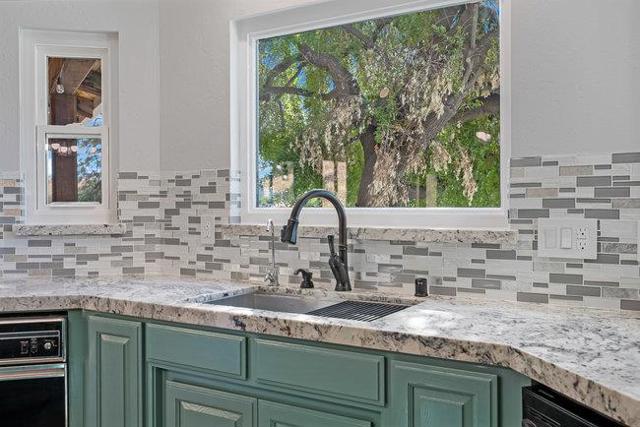 5955 Diablo Hills Road, Tres Pinos CA: https://media.crmls.org/mediaz/b5303d69-d2ae-4ae3-b919-f0bf3f37485d.jpg