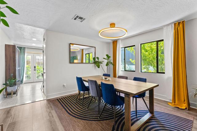 53640 Avenida Rubio, La Quinta CA: https://media.crmls.org/mediaz/b530409b-8937-47b3-9073-8f9dfaef94c5.jpg