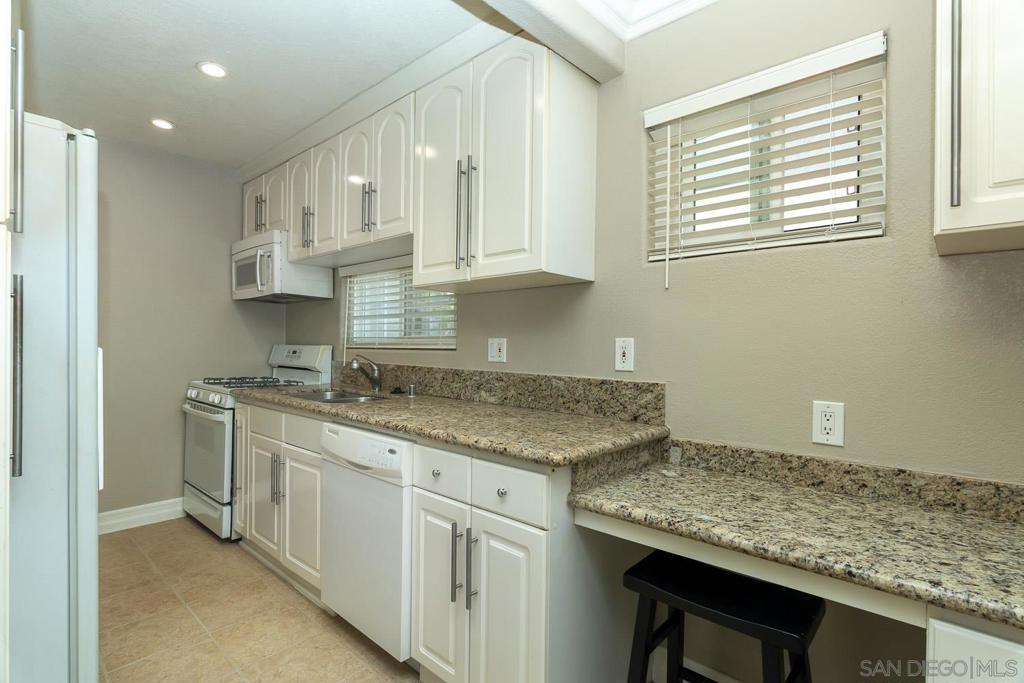 4016 Texas St. - photo 10