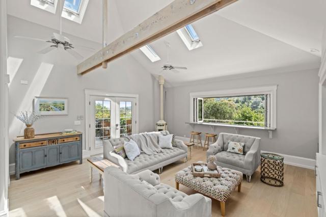145 Central Avenue Avenue, Los Gatos CA: https://media.crmls.org/mediaz/b5304dca-b661-4bf2-b890-8f594e0973f4.jpg