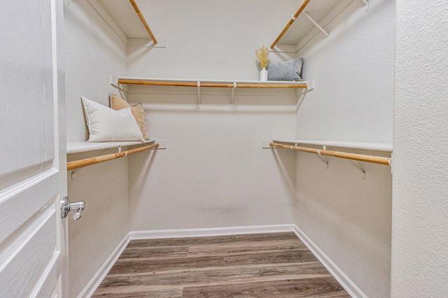 907 Rancho Place, San Jose CA: https://media.crmls.org/mediaz/b5306277-ac12-445d-9719-889fcc6467de.jpg