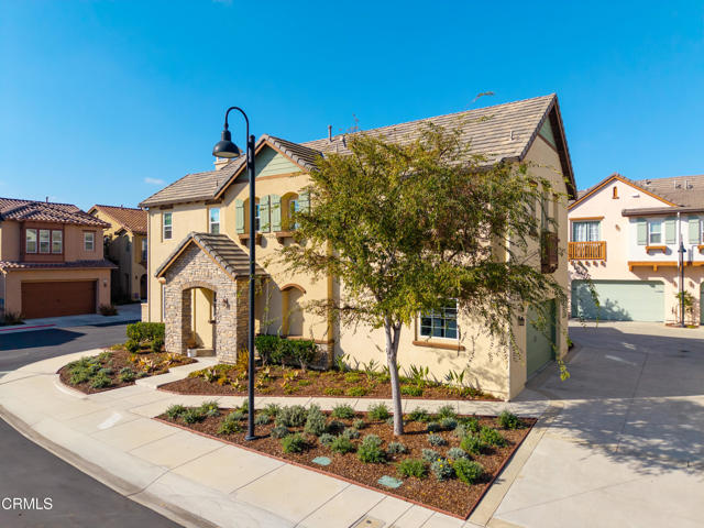 Detail Gallery Image 2 of 32 For 1655 Range Rd, Oxnard,  CA 93036 - 3 Beds | 2/1 Baths