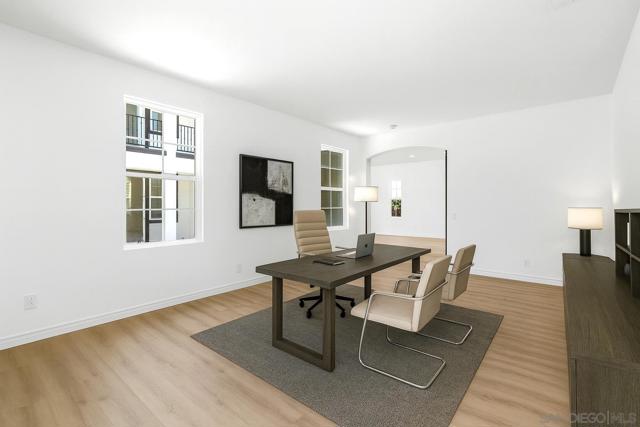 1120 Championship Rd, Oceanside CA: https://media.crmls.org/mediaz/b5308dd2-c07c-4c01-a311-348ec0826182.jpg