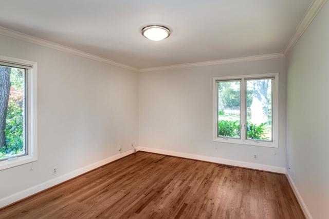 16000 Greenwood Road, Monte Sereno CA: https://media.crmls.org/mediaz/b5309ed4-ceb5-447e-963d-ec9f0795f312.jpg
