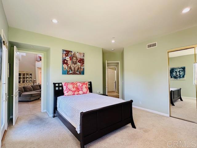 5456 Heatherton Drive, Somis CA: https://media.crmls.org/mediaz/b530a5d4-c7b2-45bc-8f16-d7754dfc2cad.jpg