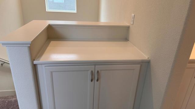 2817 Earthened Walk, Sacramento CA: https://media.crmls.org/mediaz/b530a7a5-d4a1-441c-8709-2974efc3135c.jpg