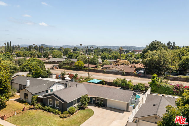 22928 Vose Street, West Hills CA: https://media.crmls.org/mediaz/b530ac8e-cec1-4cf5-891b-ef39dc10f3ed.jpg