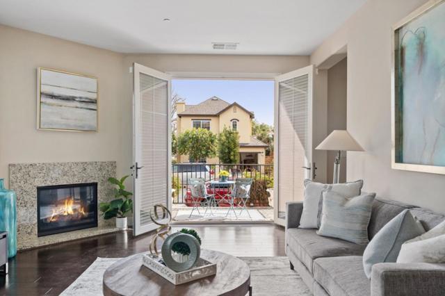 502 Tyndall Street, Los Altos CA: https://media.crmls.org/mediaz/b530bad9-b679-4953-b3d7-7dd47ab27299.jpg