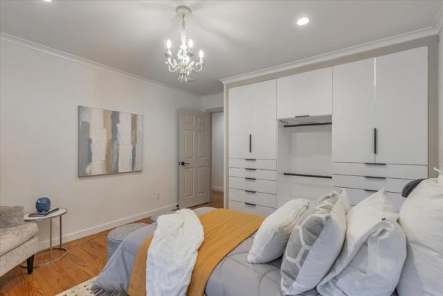 2845 Brittan Avenue, San Carlos CA: https://media.crmls.org/mediaz/b530bf3d-a8ff-4b6b-ab9c-6946c3f54769.jpg