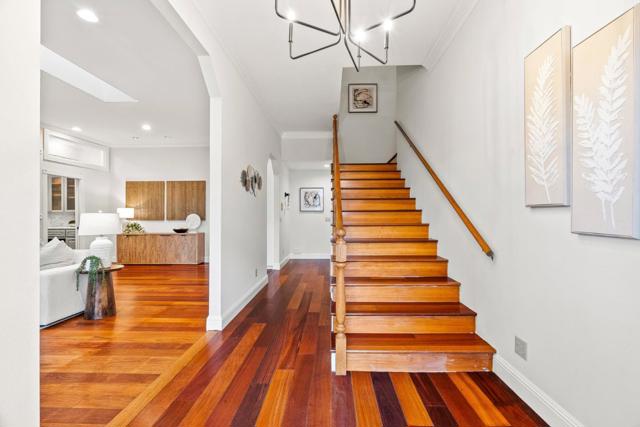 320 Cliff Drive, Aptos CA: https://media.crmls.org/mediaz/b530e8e9-9e78-4b85-b900-166a3fb0540d.jpg