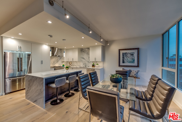 Drew Fenton | 17350 W SUNSET Pacific Palisades CA | MLS: 7320191