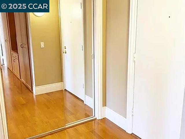 310 N Civic Drive, Walnut Creek CA: https://media.crmls.org/mediaz/b5314d86-476a-4c5c-b231-b6f33bee6910.jpg