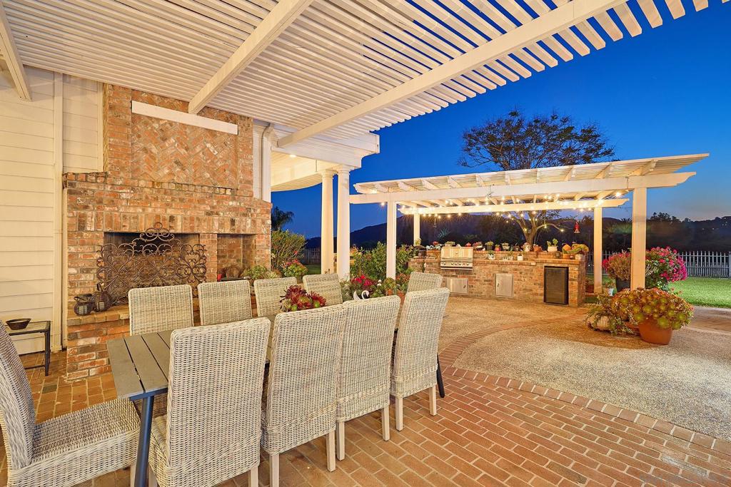 MLS #250032591SD image #25