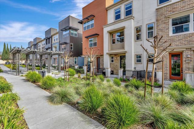 1969 Galileo Lane, San Jose CA: https://media.crmls.org/mediaz/b5316312-af8b-4ce2-a45c-96f88c3b26c4.jpg