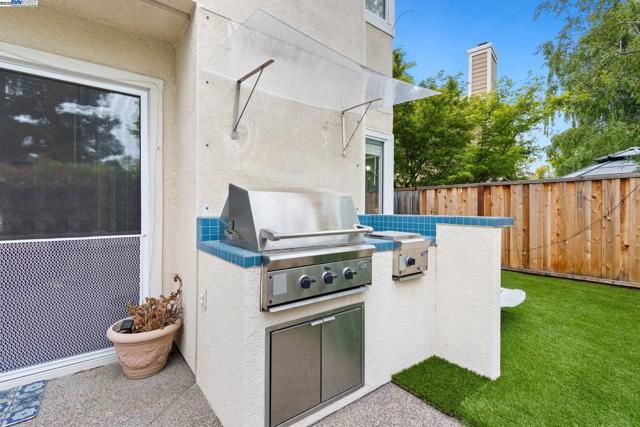 Image 41 of 60 For 66 Edgegate Ct
