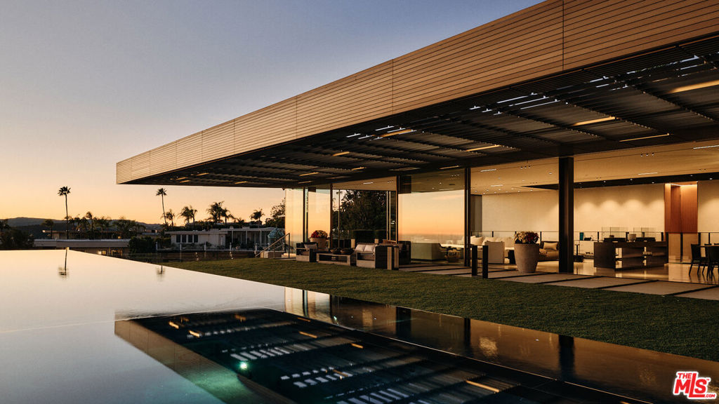 9344 Nightingale Drive