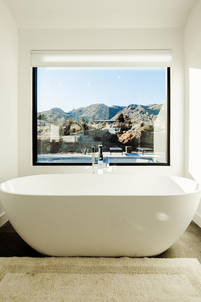 MLS #219137480PS image #48