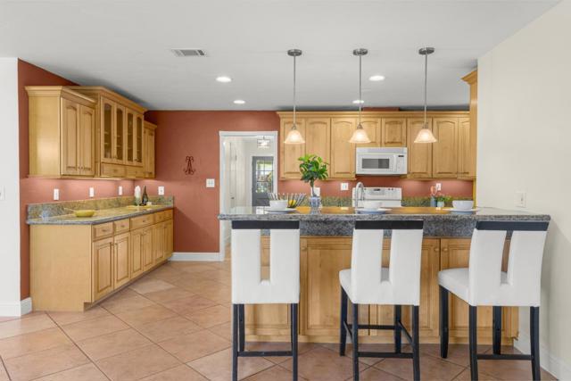 68 N Midway Street, Campbell CA: https://media.crmls.org/mediaz/b531a7d2-1fd0-4709-92f3-0c11881c8f74.jpg