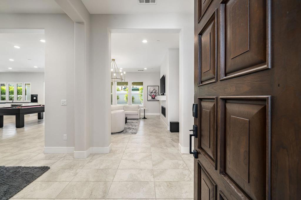 MLS #219136119DA image #6