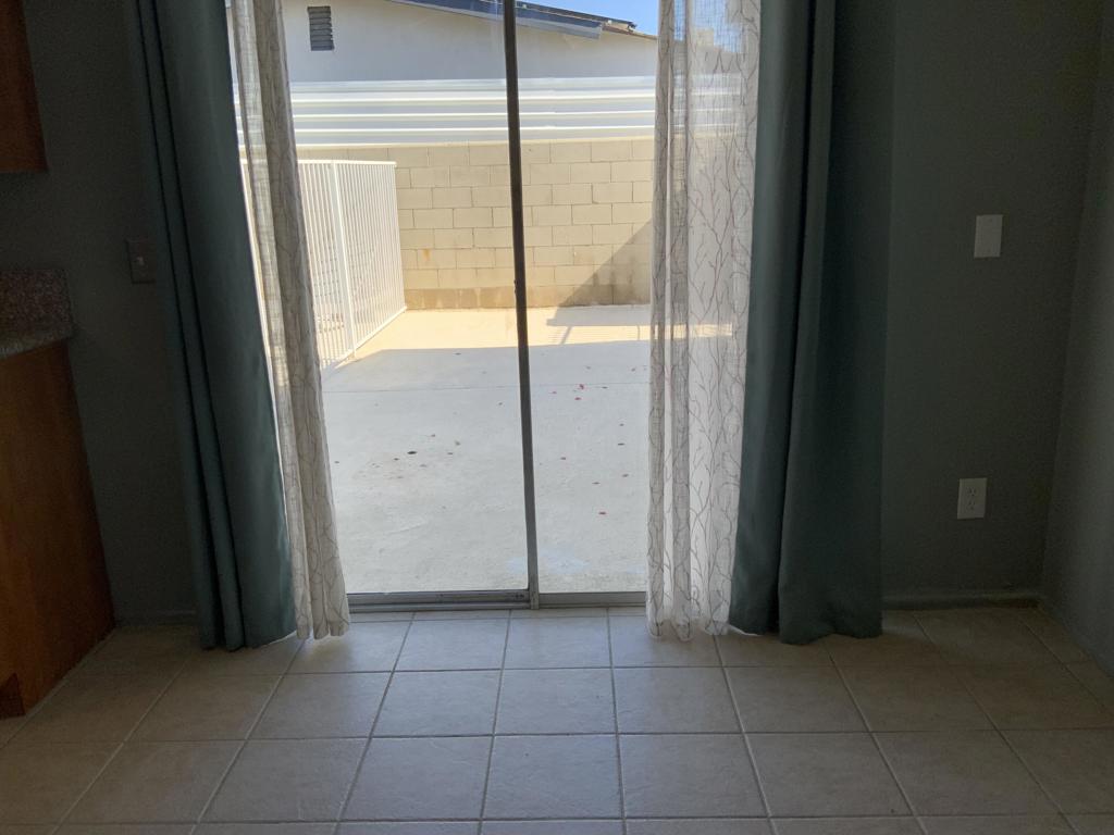 MLS #219138985DA image #12