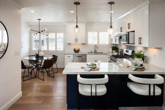 561 Fiesta Drive, San Mateo CA: https://media.crmls.org/mediaz/b531f3ae-5a35-4694-ab0c-cd688c36433e.jpg