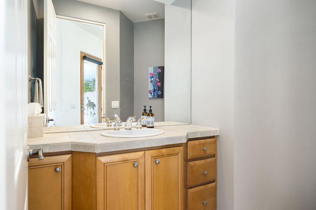 MLS #219098737DA img 16