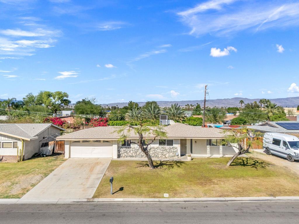 MLS #219137219DA image #4