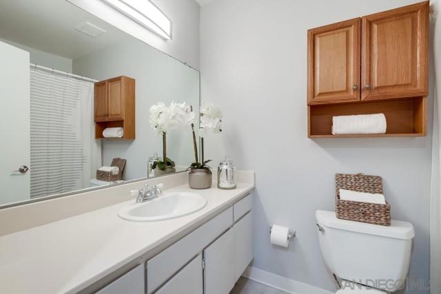 10565 Caminito Basswood, San Diego CA: https://media.crmls.org/mediaz/b531ffd4-0387-4d8c-9a7a-2bd39cc89231.jpg