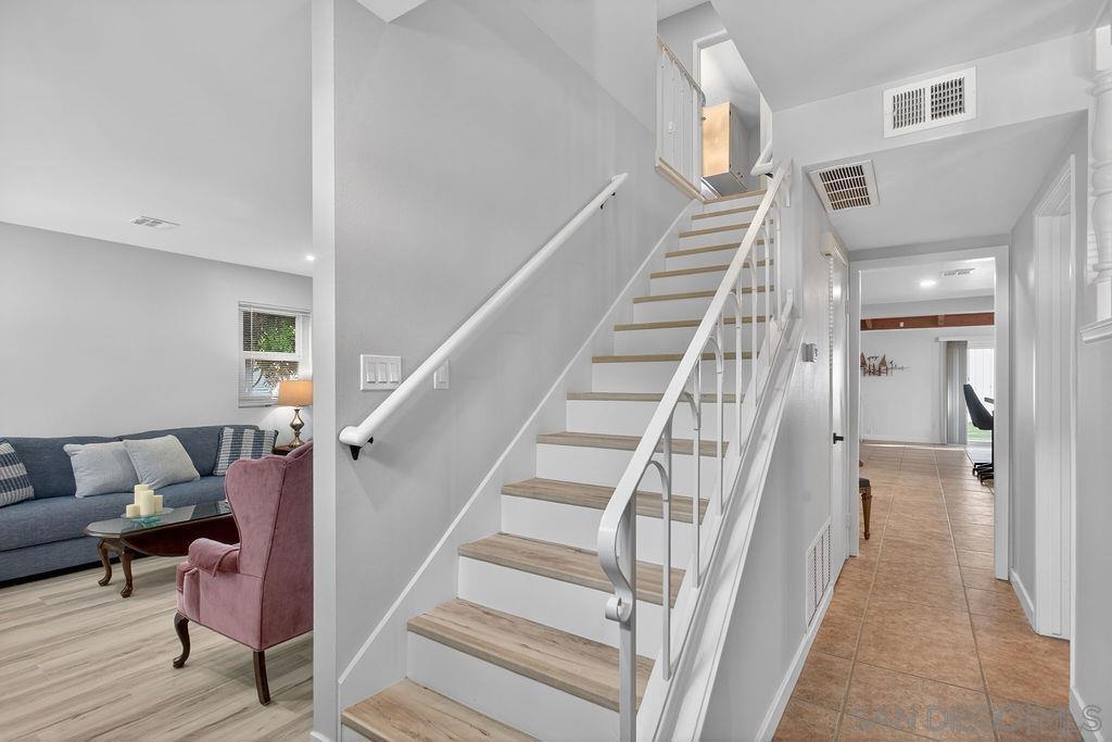 5349 Vickie Dr - photo 17