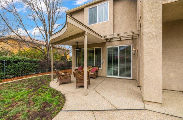 Image 24 of 50 For 9500 Pinehurst Drive