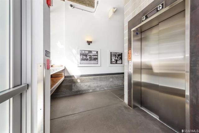 245 5th Street, San Francisco CA: https://media.crmls.org/mediaz/b53255b3-2778-4333-8bf2-e12323157889.jpg