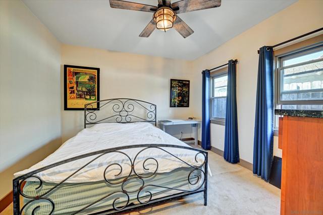 3003 Fried Avenue, San Diego CA: https://media.crmls.org/mediaz/b5326488-68bc-41b8-9db5-a031be6a3aeb.jpg