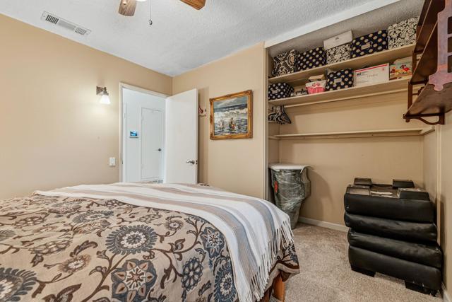 77235 Minnesota Avenue, Palm Desert CA: https://media.crmls.org/mediaz/b5327a68-0c4a-45d0-8908-cf514cb0fbbc.jpg