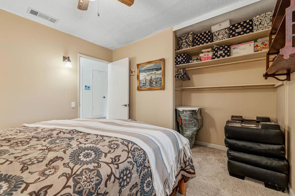 MLS #219137093DA image #21