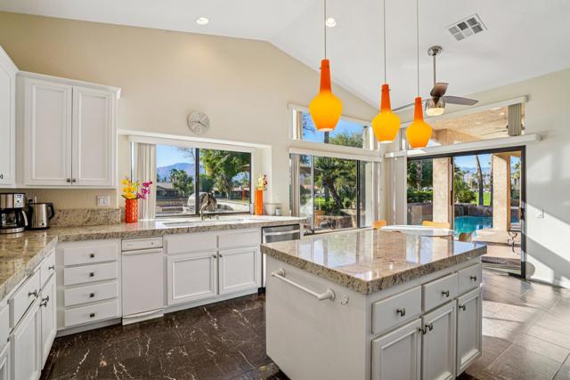 79371 Four Paths Lane, Bermuda Dunes CA: https://media.crmls.org/mediaz/b5328103-0c9f-4a49-a770-6f591f66fc7f.jpg