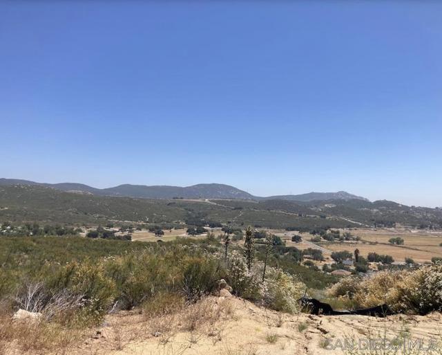 0 Viejas Grade, Alpine CA: https://media.crmls.org/mediaz/b5328a9b-dd38-46ef-a034-0a632ed8e0c2.jpg